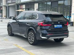BMW X1 sDrive25Li X Design Package - photo 4
