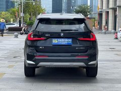 BMW X1 sDrive25Li X Design Package - photo 5