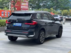 BMW X1 sDrive25Li X Design Package - photo 6