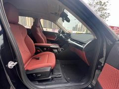BMW X1 sDrive25Li X Design Package - photo 7