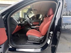 BMW X1 sDrive25Li X Design Package - photo 9