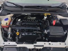 Chery Arrizo 5 Facelift PRO 1.5L CVT Youth Edition National VI - ფოტო 10