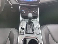 Chery Arrizo 5 Facelift PRO 1.5L CVT Youth Edition National VI - ფოტო 16