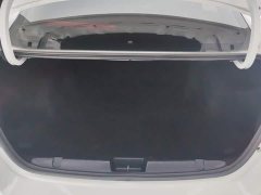 Chery Arrizo 5 Facelift PRO 1.5L CVT Youth Edition National VI - ფოტო 4