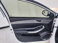 Chery Arrizo 5 Facelift PRO 1.5L CVT Youth Edition National VI - ფოტო 7