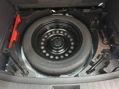 Haval H6 National Trend 1.5T Automatic Champion Edition - ფოტო 12