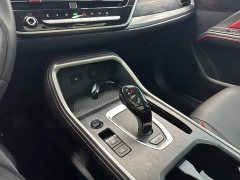 Haval H6 National Trend 1.5T Automatic Champion Edition - ფოტო 17