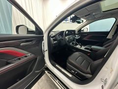 Haval H6 National Trend 1.5T Automatic Champion Edition - ფოტო 7