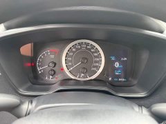 Toyota Corolla 1.2T S-CVT Elite Plus - ფოტო 5