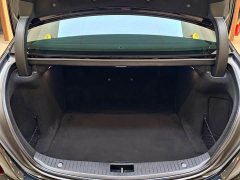 Mercedes-Benz Maybach S-Class S 450 4MATIC Heritage Edition - ფოტო 14