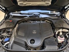 Mercedes-Benz Maybach S-Class S 450 4MATIC Heritage Edition - ფოტო 15