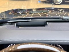 Mercedes-Benz Maybach S-Class S 450 4MATIC Heritage Edition - ფოტო 19