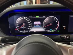 Mercedes-Benz Maybach S-Class S 450 4MATIC Heritage Edition - ფოტო 20