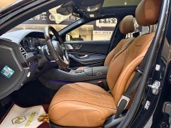Mercedes-Benz Maybach S-Class S 450 4MATIC Heritage Edition - ფოტო 4