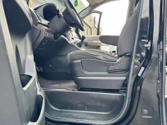 Dongfeng Lingzhi PLUS 2.0L Manual Comfort 7-seater - ფოტო 10