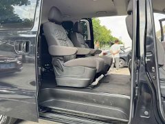 Dongfeng Lingzhi PLUS 2.0L Manual Comfort 7-seater - ფოტო 11