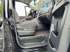 Dongfeng Lingzhi PLUS 2.0L Manual Comfort 7-seater - ფოტო 12