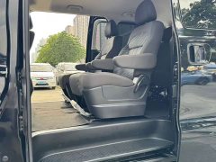 Dongfeng Lingzhi PLUS 2.0L Manual Comfort 7-seater - ფოტო 13