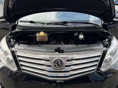 Dongfeng Lingzhi PLUS 2.0L Manual Comfort 7-seater - ფოტო 16
