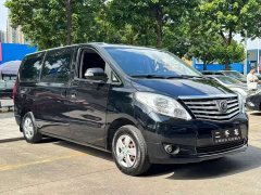 Dongfeng Lingzhi PLUS 2.0L Manual Comfort 7-seater - ფოტო 3