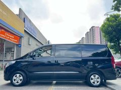 Dongfeng Lingzhi PLUS 2.0L Manual Comfort 7-seater - ფოტო 4