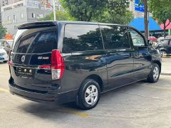 Dongfeng Lingzhi PLUS 2.0L Manual Comfort 7-seater - ფოტო 7