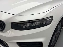 Geely Xingrui 2.0T Diesel Luxury - ფოტო 10