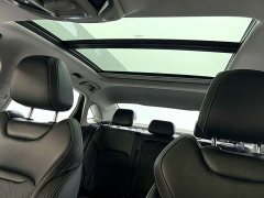 Geely Xingrui 2.0T Diesel Luxury - ფოტო 17