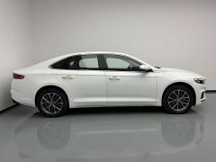 Geely Xingrui 2.0T Diesel Luxury - ფოტო 7