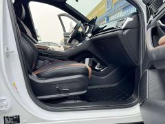 BYD Song Plus 1.5T Automatic Flagship Plus - ფოტო 12