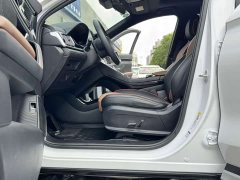 BYD Song Plus 1.5T Automatic Flagship Plus - ფოტო 13