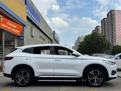 BYD Song Plus 1.5T Automatic Flagship Plus - ფოტო 8