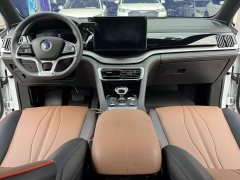 BYD Song Plus 1.5T Automatic Flagship Plus - ფოტო 9