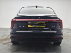 FAW Hongqi H5 PHEV 130 Super Hybrid Edition - ფოტო 5