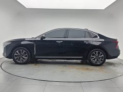 FAW Hongqi H5 PHEV 130 Super Hybrid Edition - ფოტო 7