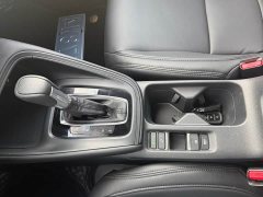 Honda Vezel 1.5L CVT Elite - ფოტო 15