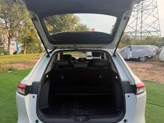 Honda Vezel 1.5L CVT Elite - ფოტო 18