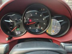 Porsche 718 Boxster 2.0T - ფოტო 4