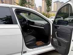 Volkswagen Lavida 280TSI DSG Starry Sky Full-Featured Edition - ფოტო 4