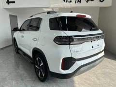 Hyundai ix35 240TGDi DCT 2WD GLS Leading Edition - ფოტო 6