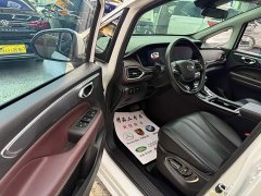 GAC Aion M6 PRO 270T Automatic Prestige Edition - ფოტო 5
