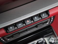 Porsche 911 Carrera Cabriolet 3.0T - ფოტო 16