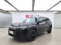 Volkswagen Teramont Pro 450TSI AWD Summit Edition - ფოტო 1