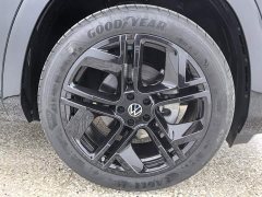 Volkswagen Teramont Pro 450TSI AWD Summit Edition - ფოტო 11
