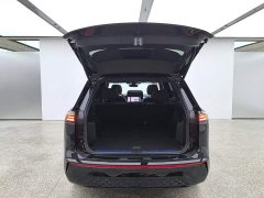 Volkswagen Teramont Pro 450TSI AWD Summit Edition - ფოტო 12