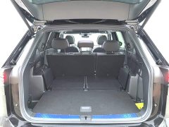 Volkswagen Teramont Pro 450TSI AWD Summit Edition - ფოტო 13