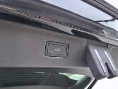 Volkswagen Teramont Pro 450TSI AWD Summit Edition - ფოტო 14