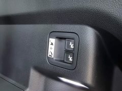 Volkswagen Teramont Pro 450TSI AWD Summit Edition - ფოტო 16