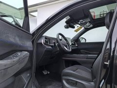 Volkswagen Teramont Pro 450TSI AWD Summit Edition - ფოტო 17