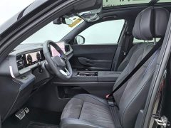 Volkswagen Teramont Pro 450TSI AWD Summit Edition - ფოტო 18